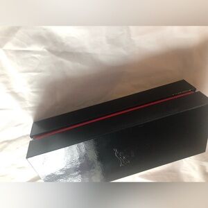 Cristian Louboutin lipstick rougeloubouting new never used